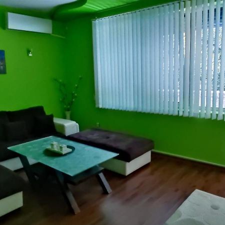 Апартамент Висаи Blagoevgrad Exteriér fotografie