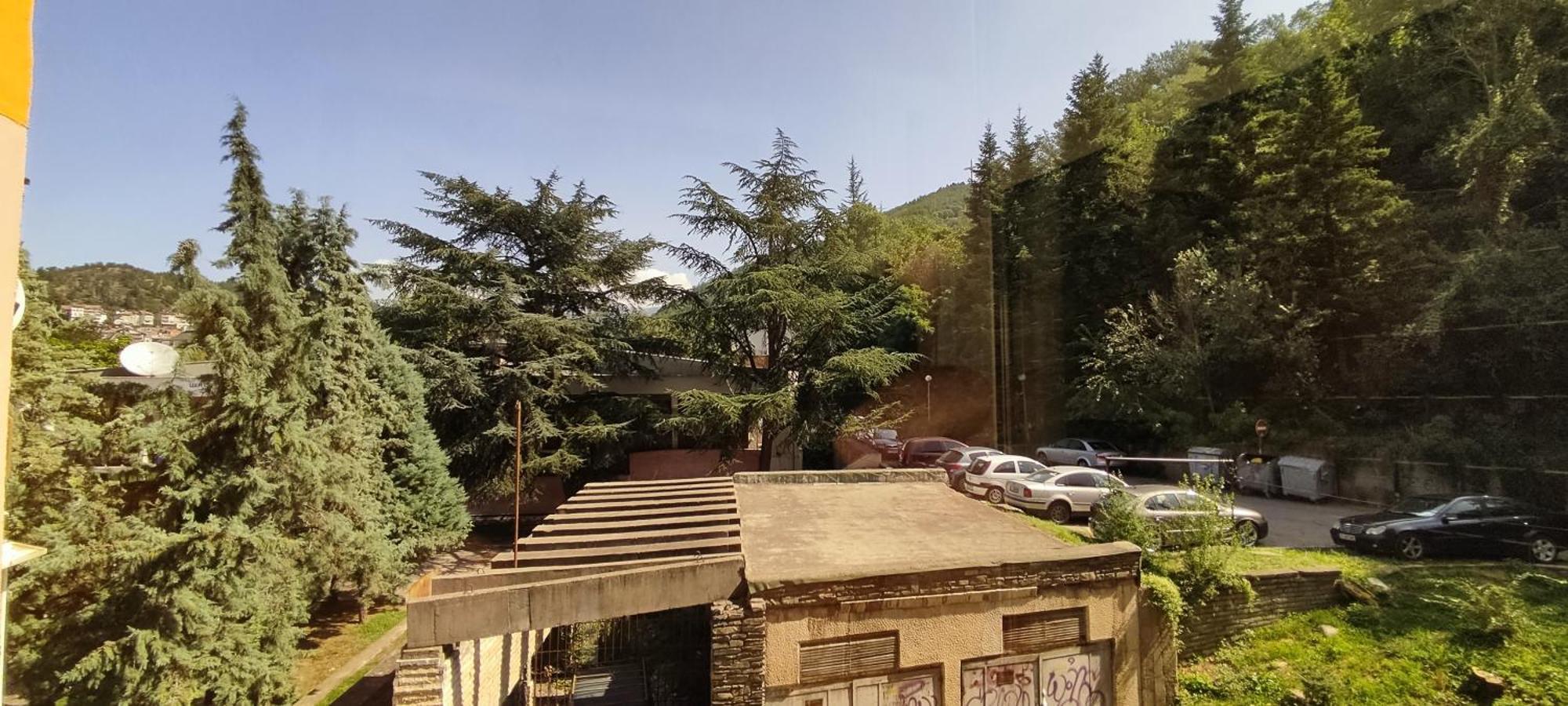 Апартамент Висаи Blagoevgrad Exteriér fotografie